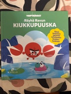 Pikkukuva