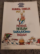 Pikkukuva