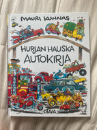 Pikkukuva