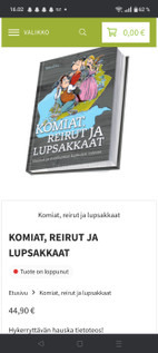 Pikkukuva