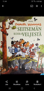 Pikkukuva