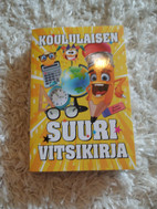 Pikkukuva