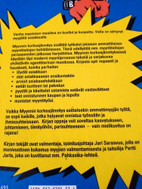 Pikkukuva