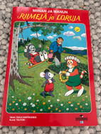Pikkukuva
