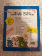 Pikkukuva