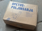 Pikkukuva