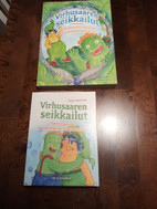 Pikkukuva