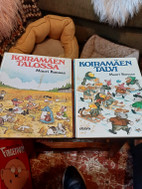 Pikkukuva