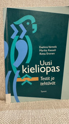 Pikkukuva