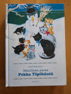 Pikkukuva