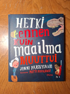 Pikkukuva