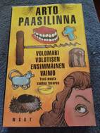Pikkukuva