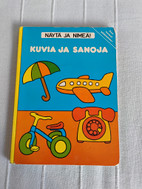 Pikkukuva