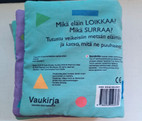 Pikkukuva