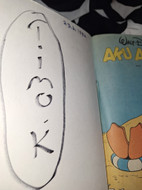 Pikkukuva