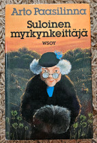 Pikkukuva