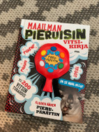 Pikkukuva
