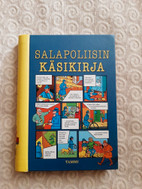 Pikkukuva
