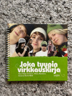 Pikkukuva
