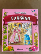 Pikkukuva