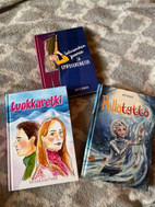 Pikkukuva