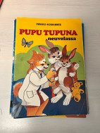 Pikkukuva