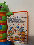 Pikkukuva