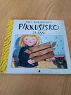 Pikkukuva