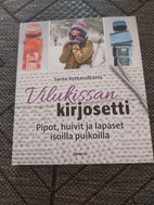 Pikkukuva