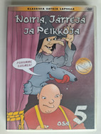 Pikkukuva