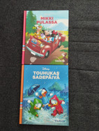 Pikkukuva