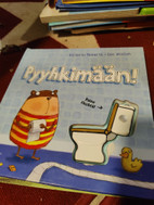 Pikkukuva
