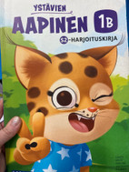 Pikkukuva