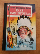 Pikkukuva
