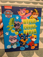 Pikkukuva
