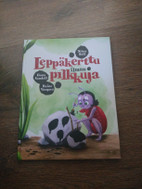 Pikkukuva