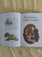 Pikkukuva