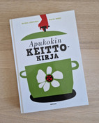 Pikkukuva