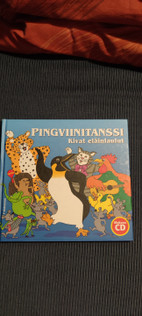 Pikkukuva