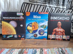 Pikkukuva