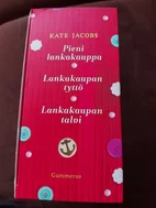 Pikkukuva