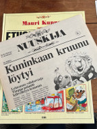 Pikkukuva