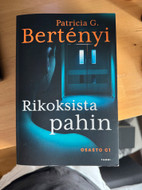 Pikkukuva