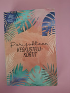 Pikkukuva
