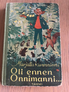 Pikkukuva