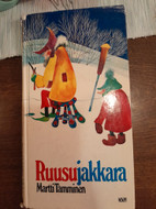 Pikkukuva