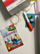 Pikkukuva