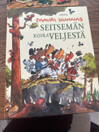 Pikkukuva