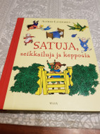 Pikkukuva