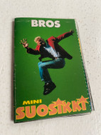 Pikkukuva